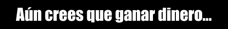 bux.es