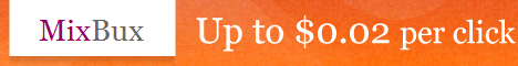 navemail