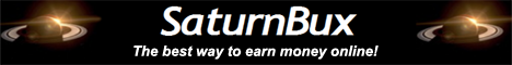 saturnbux
