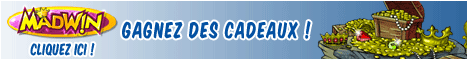 madwin.com