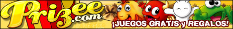 prizee.com