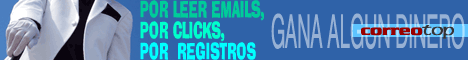 correotop