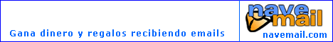 navemail