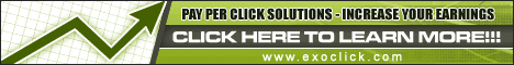 exoclick