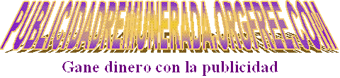 Publicidadremunerada.orgfree.com
